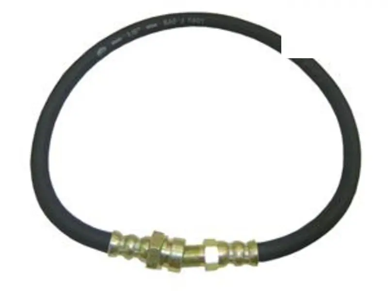 Flexivel Freio Tras para MB 608 708 — 4287635