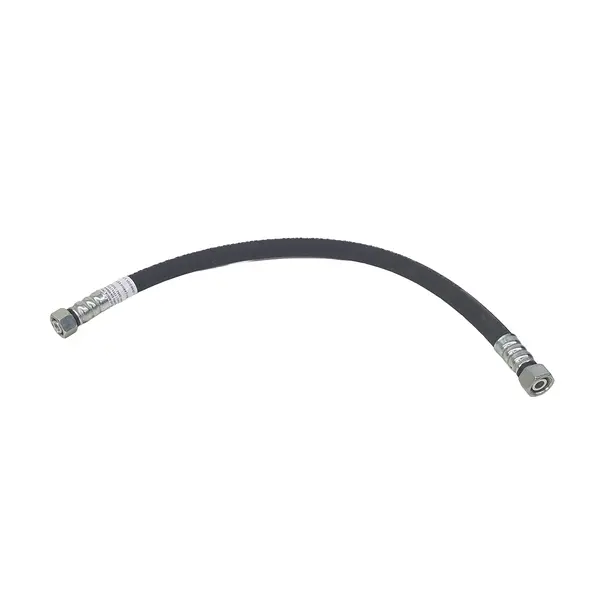 Flexivel Freio Traseiro Ford Cargo Novo — 3005677