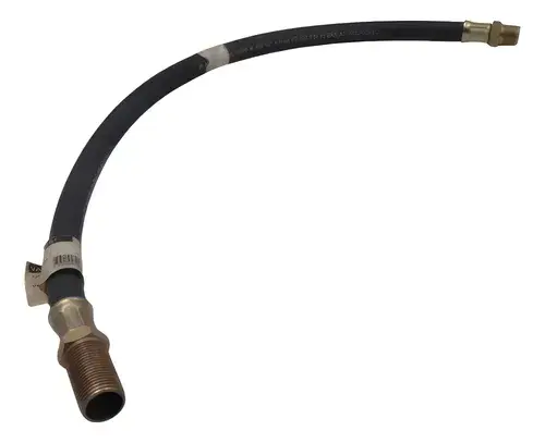 Flexivel Freio Traseiro para Ford — E5HT2A442AA