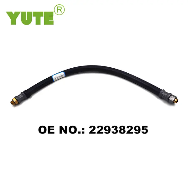 Flexivel Freio Trs para Volvo FH FM FMX B7R — 22938295