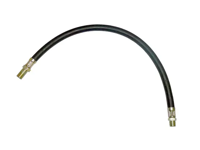 Flexivel Freio VW 11130/13130