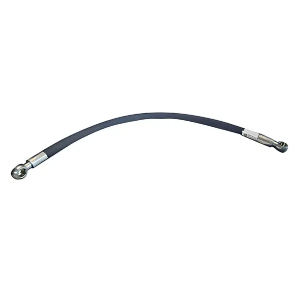 Flexivel Freio VW 13180 17210 24250 — MP01038004