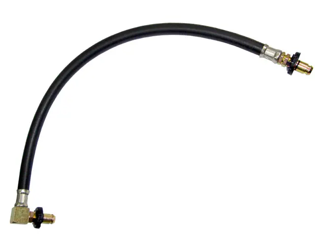 Flexível Freio VW 2317/23210 — 2TO607095