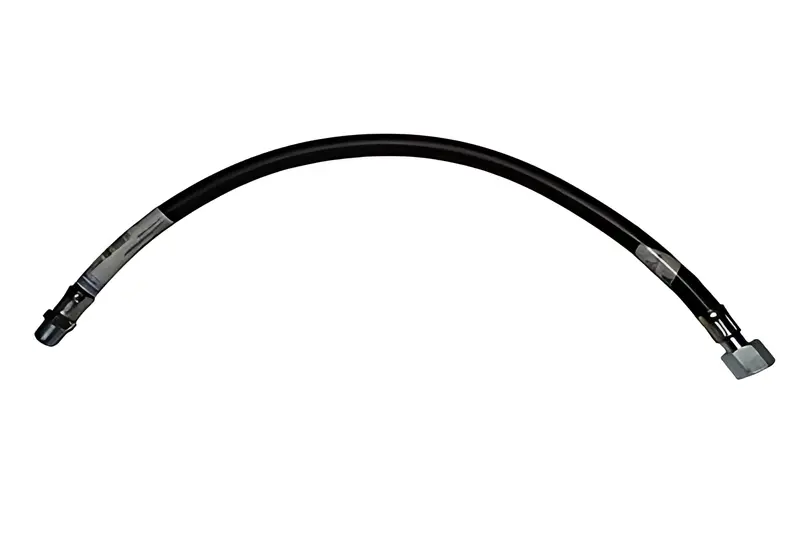 Flexivel Freio VW 24220-24250 J.flex — T16607304
