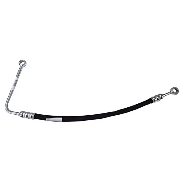 Flexivel Freio VW 8.150 9.150 5.140 7.100 — 2RD607769