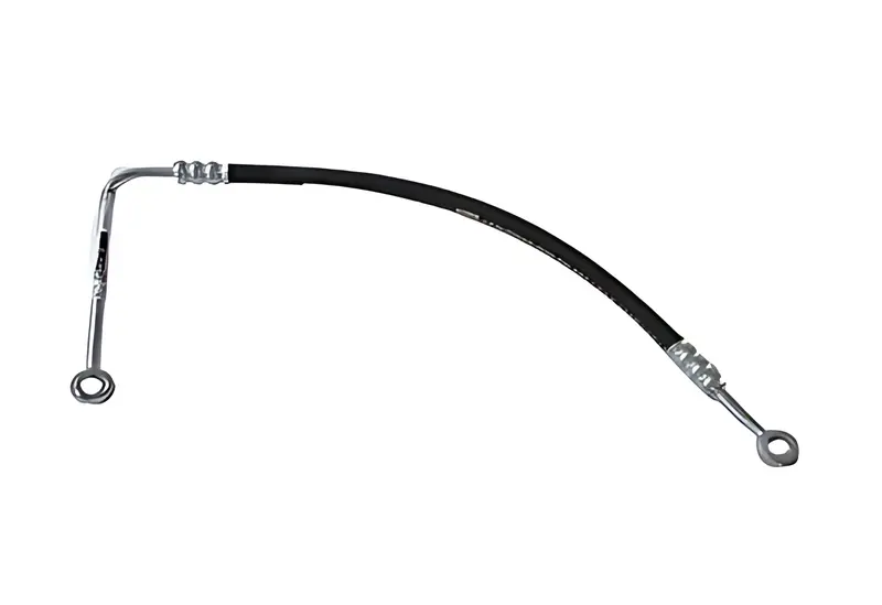 Flexivel Freio VW 8.150 9.150 7.100 7.110 — 2RD607770