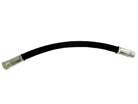 Flexivel Hidr Merc Axor 26/28