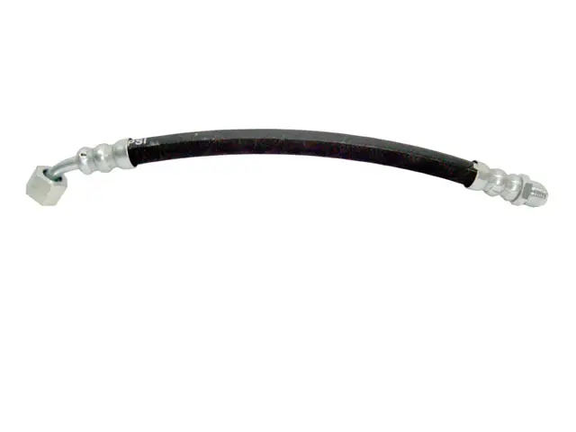 Flexivel Hidr Volkswagen Todos