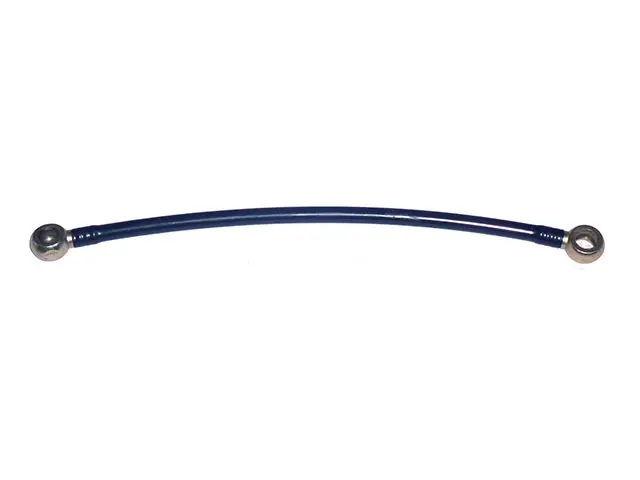 Flexivel Inj Mercedes L1113