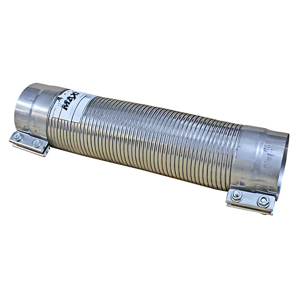 Flexivel Inox MB 19385 1634 1938L EURO 3 — MP002027
