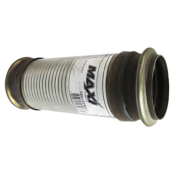 Flexivel Inox para Iveco Tector 260E22 260E25 — MP002042