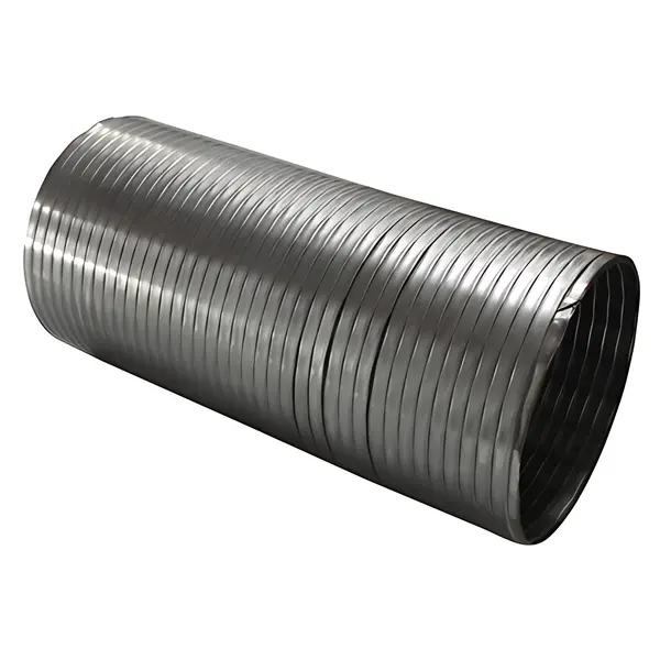 Flexivel Inox para Volvo B12B B12M B9L — MP002041
