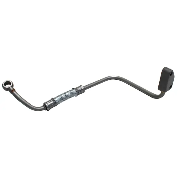 Flexivel Lubrif Turbina para Ford — 941009010015