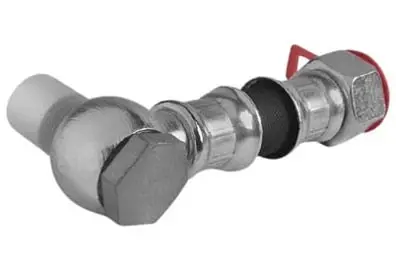 Flexivel Oleo FH NH VM NL EDC para Volvo — 22429384