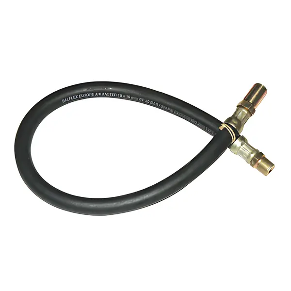 Flexivel para Agrale 6000 7500 8500 Cd 97/10 — TE3607306A