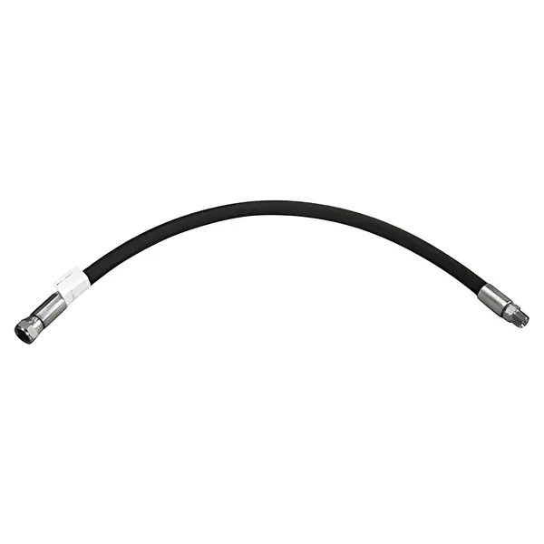 Flexivel para Ford Cargo 2422 2622 2425 2626 — MP01038007