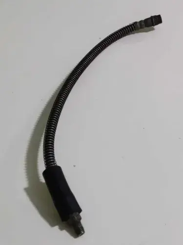 Flexivel para Ford F12000 F14000 F16000 — XC352A442BA
