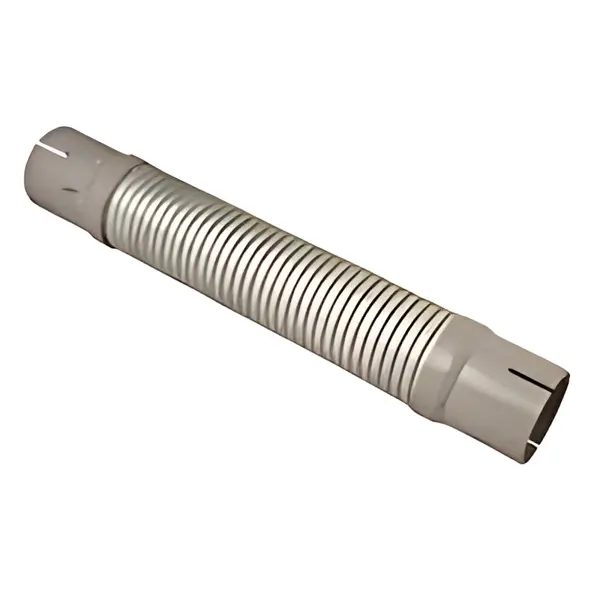 Flexivel para VW Delivery 5140 8150 EURO 3 — MP002020