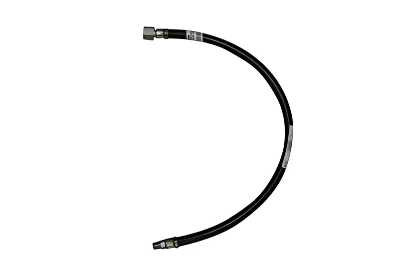 Flexivel Reduzida para Ford Cargo 1722 2422 — 86HU4W110AB