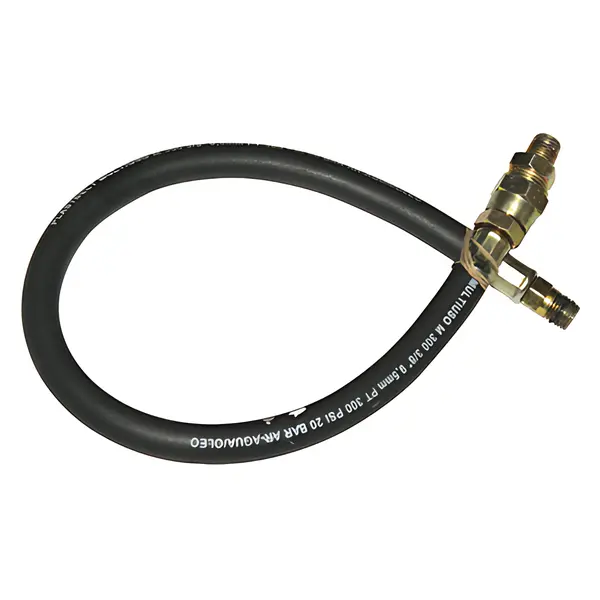 Flexivel Reduzida para Ford Cargo 2422 1722 — TMJ525395