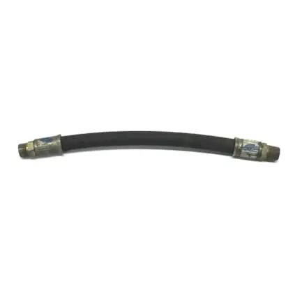 Flexivel Reservatorio Ar Worker 790S/7110S — T07607312