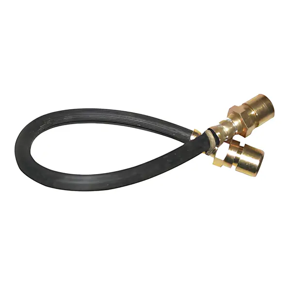 Flexivel Retorno Embreagem para VW 690 790 — T00721483A