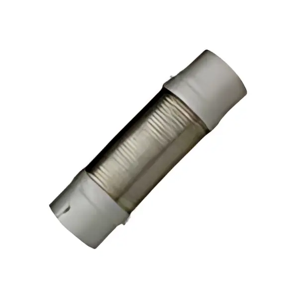 Flexivel Tubo Saida para MB 2035 2040 2044 2540 — 9414900165