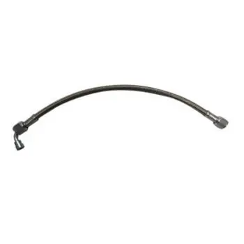 Flexivel Turbina para Agrale Volare — 60080012950001