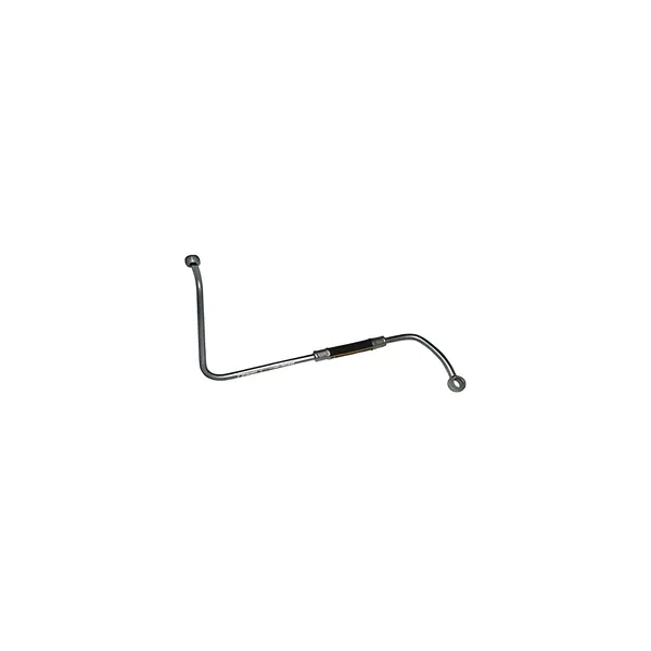 Flexivel Turbina para Agrale W8 A8 A6 A5 — 6008001291001