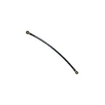 Flexivel Turbina para Volvo FH Motor D13 — 21479179