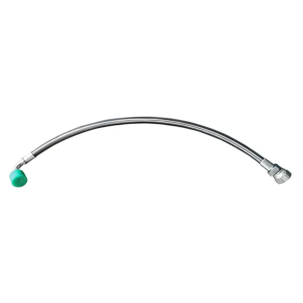 Flexivel Turbo Compressor Cummins — 2S0145577