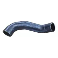 Flexivel Valv para Ford Cargo 2423 2429 2431 — DC452A289EB