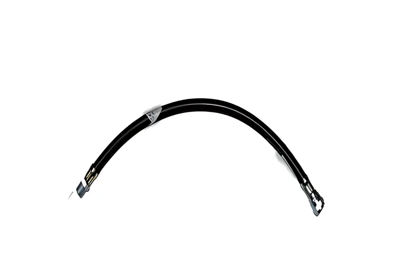 Flexivel Valv Retencao VW 17.250 24.250 13.180 — 2RL607304