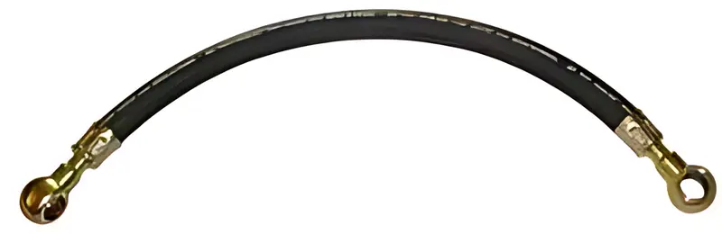 Flexivel Valvula Rele VW 17.210OD para Ford B1618 — TAR607306