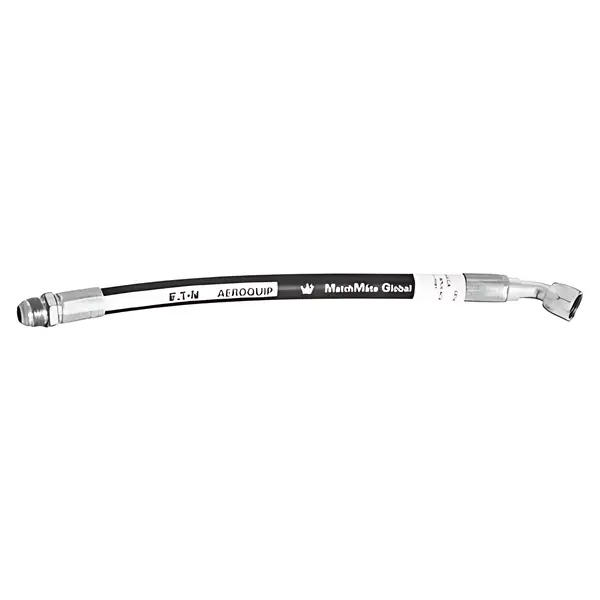 Flexivel VW Constellation 17.250 24.250E — MP01009006
