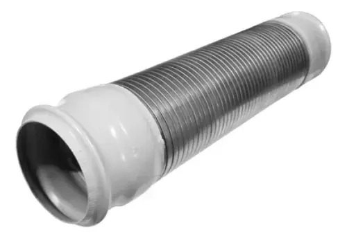 Flexivel VW Constellation 19360 19390 19420 — 2V2253101