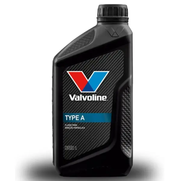 Fluido Direcao Hidraulica Valvoline 1L — ML1274-V