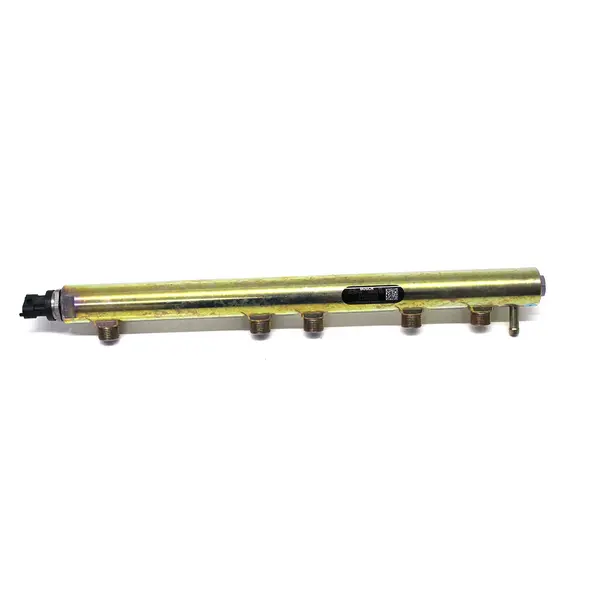 Fluta Combus Rail Motor MWM 4.12 4.8 4CIL — 941209070034E