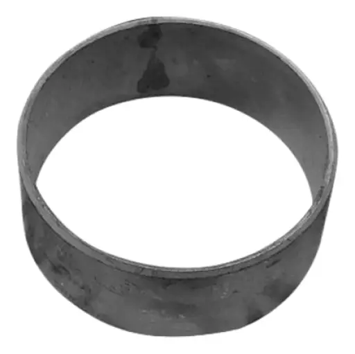FM Bucha Compressor VW 16170 16200 para Cummins — TF3145626-FM