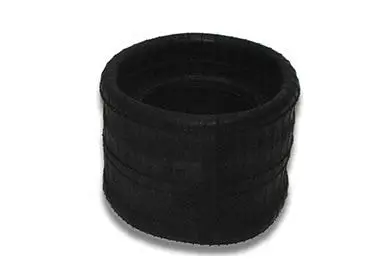 Fole 1R1E 440 340 - Altura 440MM, — 2Z0616041A