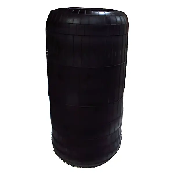 Fole 1R4U-360-240 Maxi Parts — MP00305010
