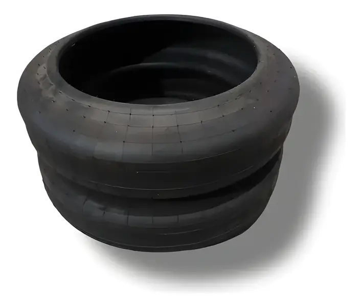Fole 290-3 Suspensor para Caminhao MB 1620 — 950532