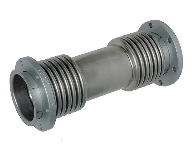 Fole Escape DS11 Motor Maritimo Brc — 232006