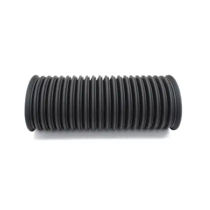 Fole Filtro Ar - MBB Axor — 9405280191
