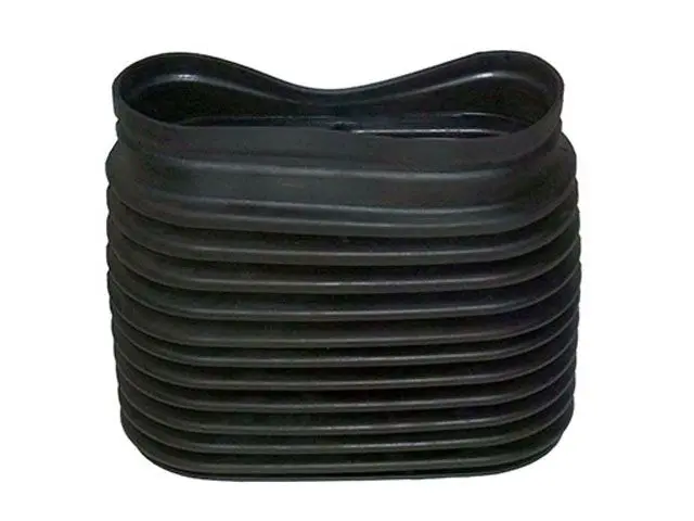 Fole Lig VW Constella