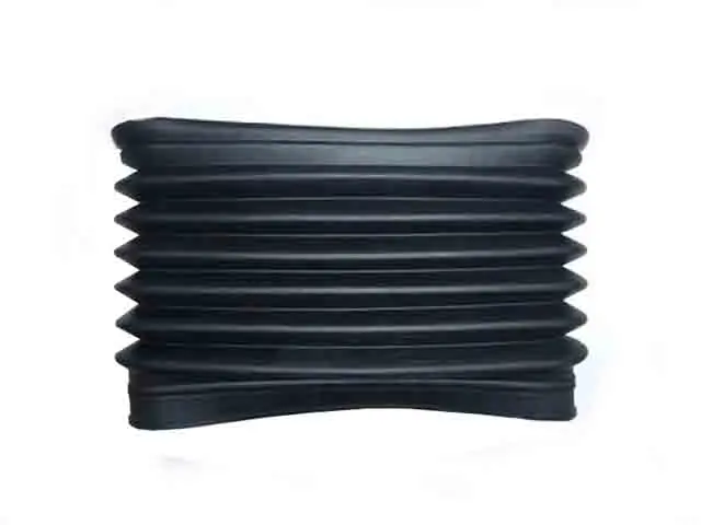 Fole Ligacao Mercedes ACC915