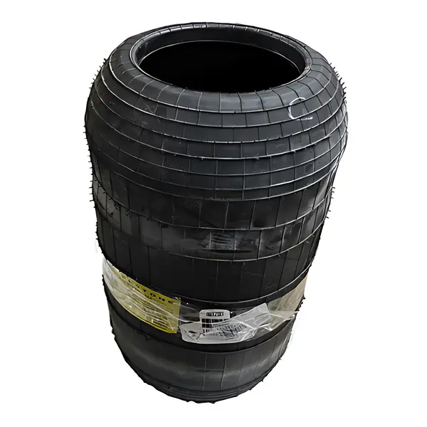 Fole Mola B7R B9R B11R B13R EURO 5 para Volvo — 954030