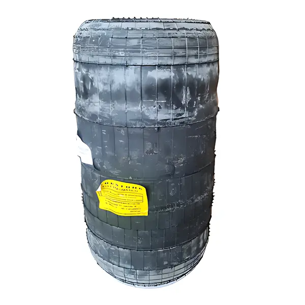 Fole Mola para Volvo B11R B380R B420R B450R — MP00301043