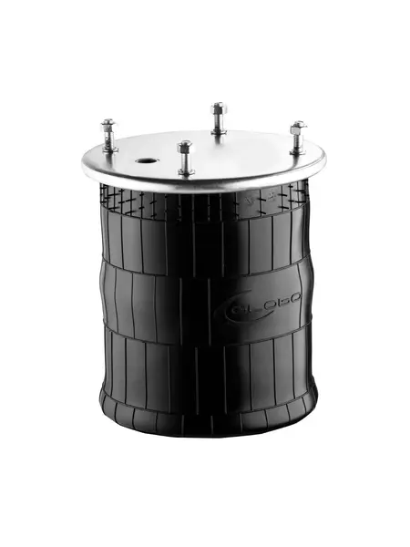 Fole Mola Pneumatica Suspensys — 212100350