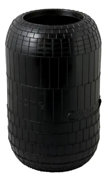 Fole Mola Tras VW E-delivery 11.180S — 23M616043
